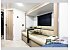 2026 Forest River Rockwood