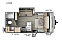 New 2026 Forest River Rockwood