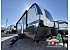 New 2026 Forest River Rockwood 2509S