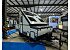 New 2026 Forest River Rockwood Premier A122S