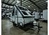 New 2026 Forest River Rockwood A101LE