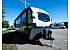 New 2026 Forest River Rockwood 2522FB