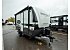 New 2026 Forest River Rockwood G13LE