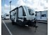 New 2026 Forest River Rockwood G20BH