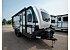 New 2026 Forest River Rockwood G20FK
