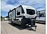 New 2026 Forest River Rockwood 2523MBR