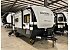New 2026 Forest River Rockwood G19LE