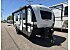 New 2026 Forest River Rockwood G19FD