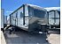 New 2026 Forest River Rockwood 2608BS