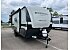 New 2026 Forest River Rockwood G17LE