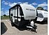 New 2026 Forest River Rockwood G13LE