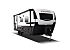 2026 Forest River Rockwood 2523MBR