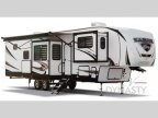 Thumbnail Photo 5 for New 2026 Forest River Sabre