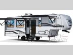 Thumbnail Photo 6 for New 2026 Forest River Sabre