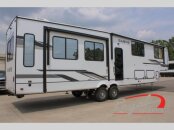 New 2026 Forest River Sabre