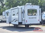 Thumbnail Photo 6 for New 2026 Forest River Sabre