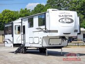 New 2026 Forest River Sabre