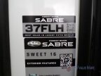Thumbnail Photo 4 for New 2026 Forest River Sabre