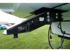 Thumbnail Photo 6 for New 2026 Forest River Sabre