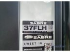 Thumbnail Photo 5 for New 2026 Forest River Sabre