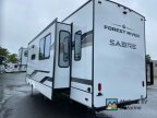 Thumbnail Photo 3 for New 2026 Forest River Sabre
