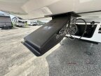 Thumbnail Photo 6 for New 2026 Forest River Sabre