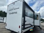 Thumbnail Photo 4 for New 2026 Forest River Sabre