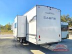 Thumbnail Photo 6 for New 2026 Forest River Sabre
