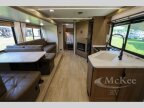 Thumbnail Photo 2 for New 2026 Forest River Salem