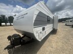 Thumbnail Photo 3 for New 2026 Forest River Salem