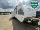 New 2026 Forest River Salem
