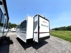 Thumbnail Photo 4 for New 2026 Forest River Salem
