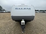 New 2026 Forest River Salem