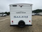 Thumbnail Photo 4 for New 2026 Forest River Salem