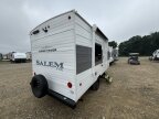 Thumbnail Photo 5 for New 2026 Forest River Salem