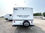 Thumbnail Photo 5 for New 2026 Forest River Salem