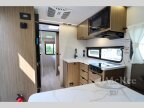 Thumbnail Photo 2 for New 2026 Forest River Salem