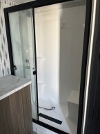 Thumbnail Photo 6 for New 2026 Forest River Salem