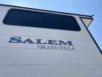 Thumbnail Photo 2 for New 2026 Forest River Salem