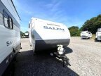 Thumbnail Photo 2 for New 2026 Forest River Salem