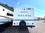 Thumbnail Photo 6 for New 2026 Forest River Salem