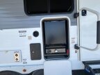 Thumbnail Photo 6 for New 2026 Forest River Salem
