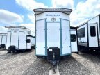 Thumbnail Photo 2 for New 2026 Forest River Salem