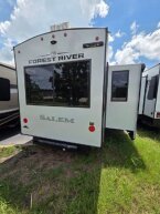 Thumbnail Photo 3 for New 2026 Forest River Salem