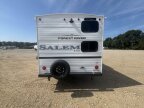 Thumbnail Photo 6 for New 2026 Forest River Salem