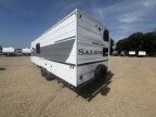 Thumbnail Photo 5 for New 2026 Forest River Salem