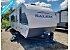 New 2026 Forest River Salem 300ICE