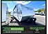 New 2026 Forest River Salem 31KQBTS