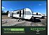 New 2026 Forest River Salem 31KQBTS