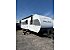 New 2026 Forest River Salem 31KQBTS